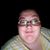 Connie McPhilomy's profile image