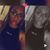 Brittany Burch's profile image