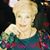 JoAnne Kaschak Catelli's profile image