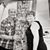Brenda Drummelsmith's profile image