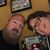 Kathryn Taylor Christy's profile image