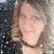 Candy Allen-Campbell's profile image