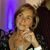 Ruthie McInnis's profile image