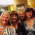 Cathi Schwegmann Groomes's profile image