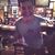 Mark Philip Martino's profile image