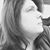 Erica Smith's profile image