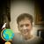 Paula Richburg's profile image