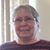 Lona Kramer's profile image