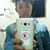 Krishan Sunuwar's profile image