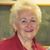 Joy Ruth Cohen's profile image