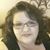 Denise Driskell's profile image