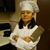 Syn Dee Chua's profile image