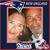 George Nestico's profile image