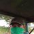 Tino Sagahon's profile image