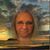 Charlotte Duke Purvis's profile image