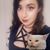 Claire Anne Gyurkikiss's profile image