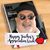 Augie Augenstein's profile image