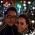 Sandoval Letycia's profile image