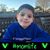 Melissa Capps Sykes's profile image