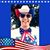 Adam Burdick's profile image