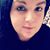 Desiree Nicole Foust's profile image