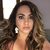 Danielle Luzzo's profile image