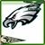 Ronald Thompson's profile image