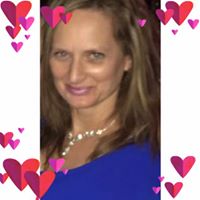 Rhonda Louise Whitney's profile image