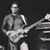 Gabriel Ornelas Jr.'s profile image