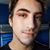 Sabrina DarkCloud's profile image
