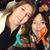 Julie Irene Wesser-Steacy's profile image