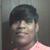 Angela Lynn Boyce's profile image