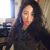 Leslie Boza's profile image