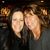 Victoria Vigna's profile image