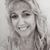 Kimberly Benton's profile image