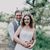 Misty Ellis Kline's profile image