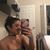 Eliani Rivero's profile image