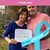 Amanda Tolison's profile image