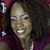 Tonja Penix's profile image
