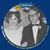Linda Ann Yarberry Bragg's profile image