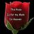 Sandy Millsaps's profile image