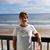 Judy Rak's profile image