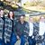 Kristy Simpson McGehee's profile image
