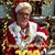 Richard Maxey's profile image
