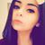 Virginia Alejandra Vázquez's profile image