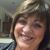 Patricia Pelphrey's profile image