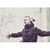 Ivan Kuzmic's profile image