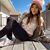 Sara Orosco's profile image