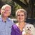 Mary Ann Overton's profile image