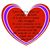 Corine N Lyndsy's profile image